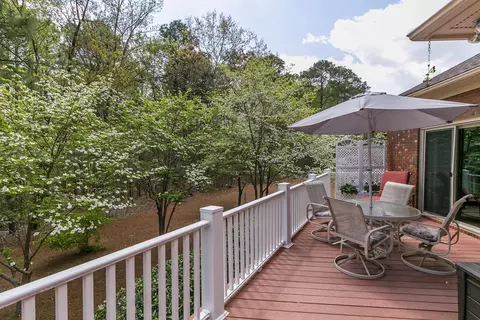 5 Sedgefield Ln, Pinehurst, NC 28374 photo 26