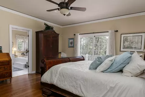 5 Sedgefield Ln, Pinehurst, NC 28374 photo 12