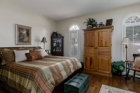 5 Sedgefield Ln, Pinehurst, NC 28374 photo 16