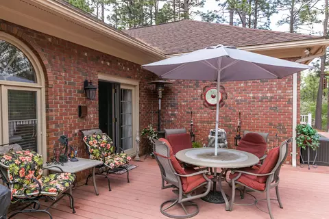 5 Sedgefield Ln, Pinehurst, NC 28374 photo 24