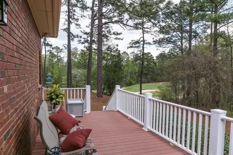 5 Sedgefield Ln, Pinehurst, NC 28374 photo 22