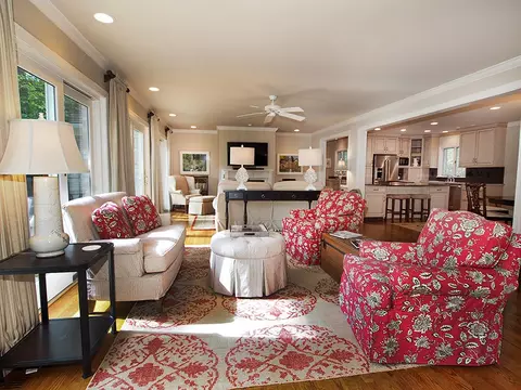 5 James River Pl, Pinehurst, NC 28374 photo 9
