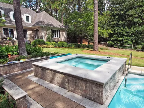 5 James River Pl, Pinehurst, NC 28374 photo 33