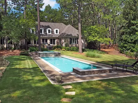 5 James River Pl, Pinehurst, NC 28374 photo 31