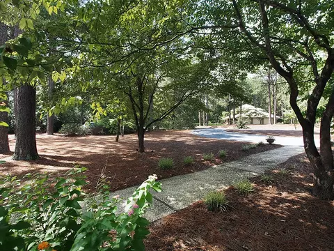 5 James River Pl, Pinehurst, NC 28374 photo 26