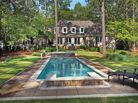 5 James River Pl, Pinehurst, NC 28374 photo 32