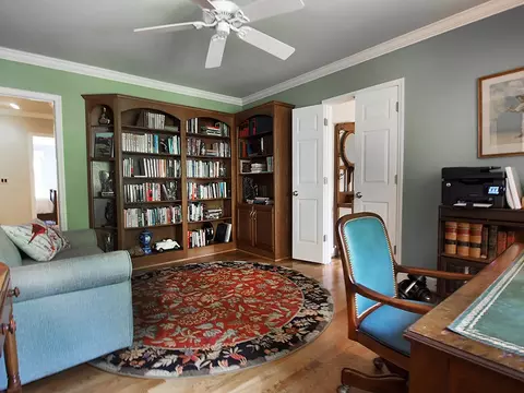 5 James River Pl, Pinehurst, NC 28374 photo 21