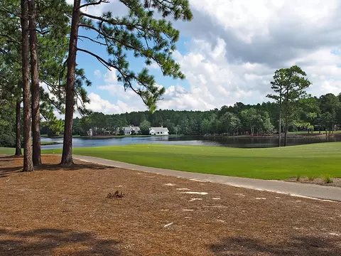 5 James River Pl, Pinehurst, NC 28374 photo 36