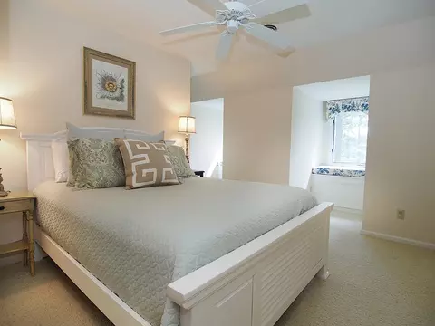 5 James River Pl, Pinehurst, NC 28374 photo 23