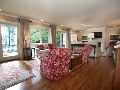 5 James River Pl, Pinehurst, NC 28374 photo 8