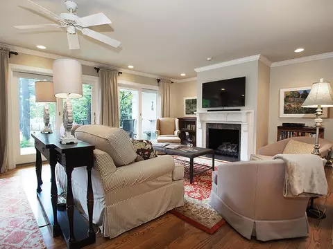 5 James River Pl, Pinehurst, NC 28374 photo 10