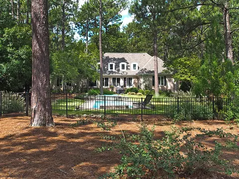 5 James River Pl, Pinehurst, NC 28374 photo 34