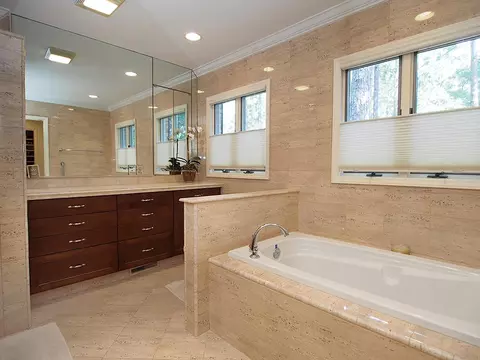 5 James River Pl, Pinehurst, NC 28374 photo 18