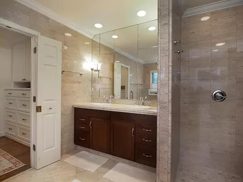 5 James River Pl, Pinehurst, NC 28374 photo 17