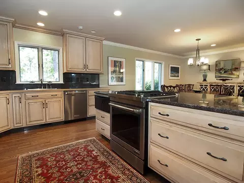 5 James River Pl, Pinehurst, NC 28374 photo 5