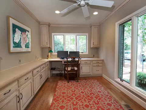 5 James River Pl, Pinehurst, NC 28374 photo 13