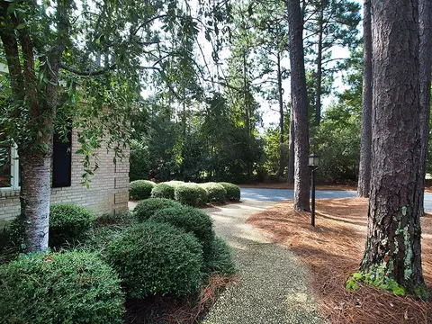 5 James River Pl, Pinehurst, NC 28374 photo 27