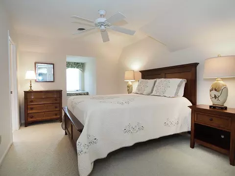 5 James River Pl, Pinehurst, NC 28374 photo 25