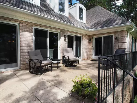5 James River Pl, Pinehurst, NC 28374 photo 29