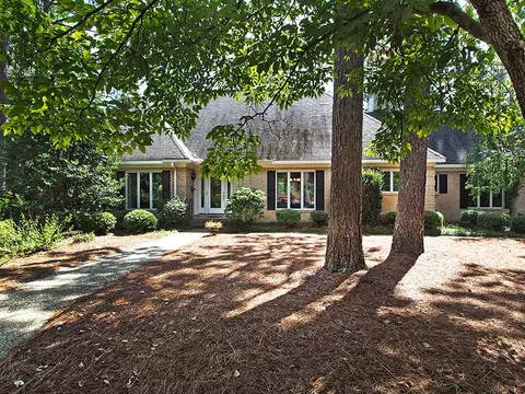5 James River Pl, Pinehurst, NC 28374 photo 1