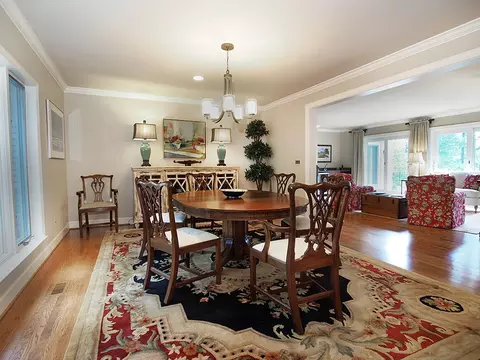 5 James River Pl, Pinehurst, NC 28374 photo 7