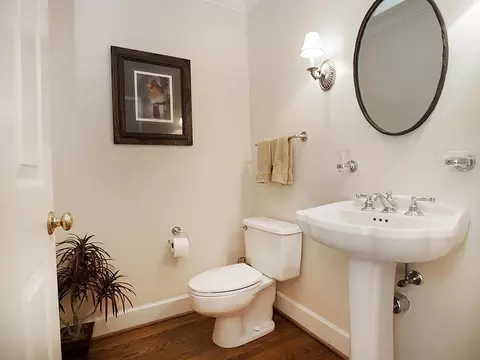 5 James River Pl, Pinehurst, NC 28374 photo 12