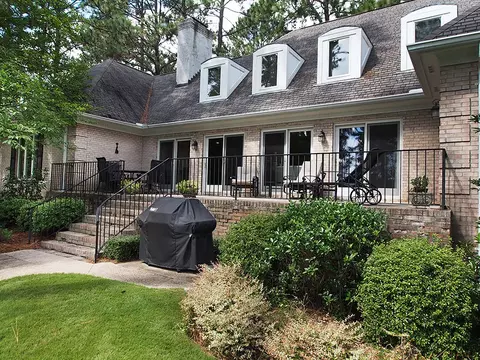 5 James River Pl, Pinehurst, NC 28374 photo 28