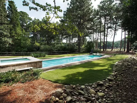 5 James River Pl, Pinehurst, NC 28374 photo 30