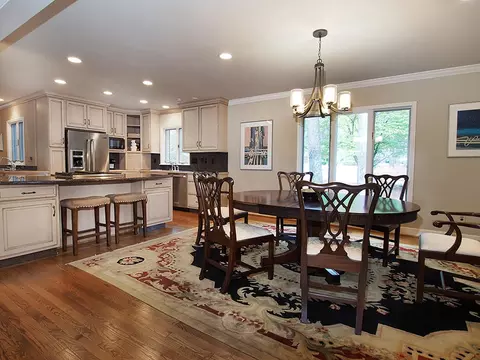 5 James River Pl, Pinehurst, NC 28374 photo 6