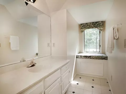 5 James River Pl, Pinehurst, NC 28374 photo 24
