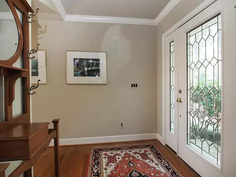 5 James River Pl, Pinehurst, NC 28374 photo 2