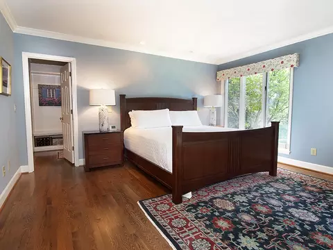 5 James River Pl, Pinehurst, NC 28374 photo 14