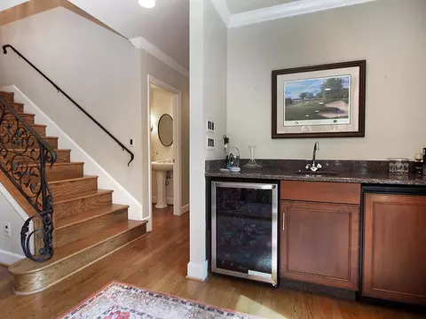 5 James River Pl, Pinehurst, NC 28374 photo 11