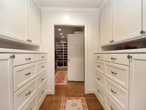 5 James River Pl, Pinehurst, NC 28374 photo 16