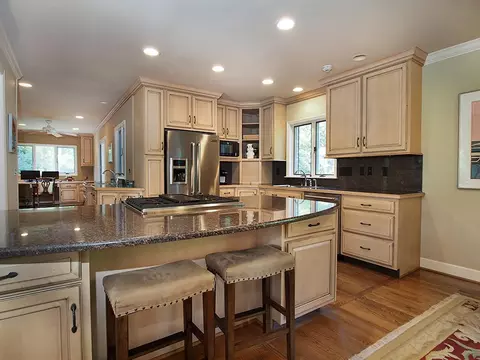 5 James River Pl, Pinehurst, NC 28374 photo 3