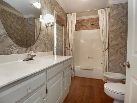 5 James River Pl, Pinehurst, NC 28374 photo 22