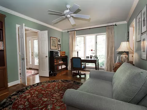 5 James River Pl, Pinehurst, NC 28374 photo 20