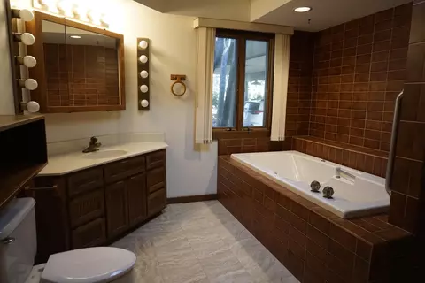 237 W Devonshire Ave, West End, NC 27376 photo 20