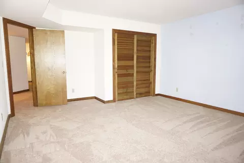 237 W Devonshire Ave, West End, NC 27376 photo 26