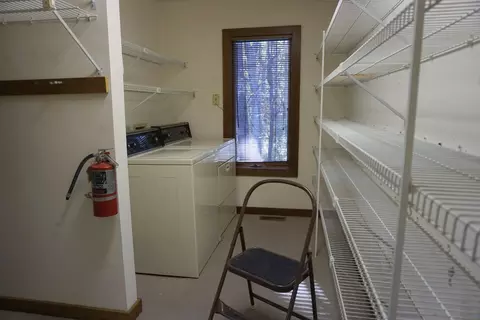 237 W Devonshire Ave, West End, NC 27376 photo 15