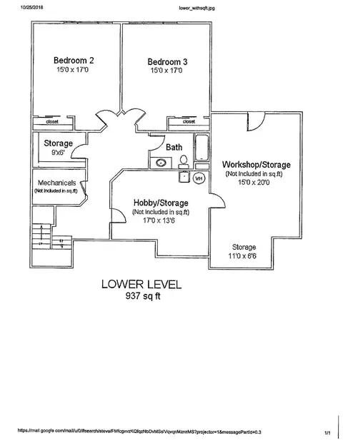 237 W Devonshire Ave, West End, NC 27376 photo 34