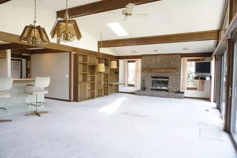 237 W Devonshire Ave, West End, NC 27376 photo 9