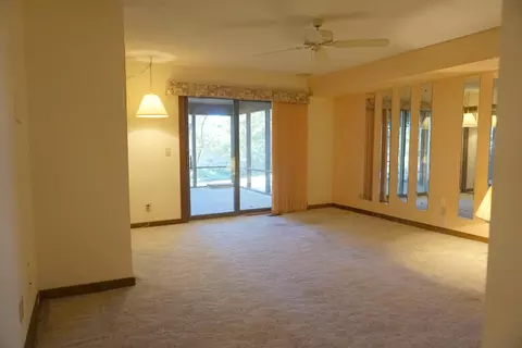 237 W Devonshire Ave, West End, NC 27376 photo 22
