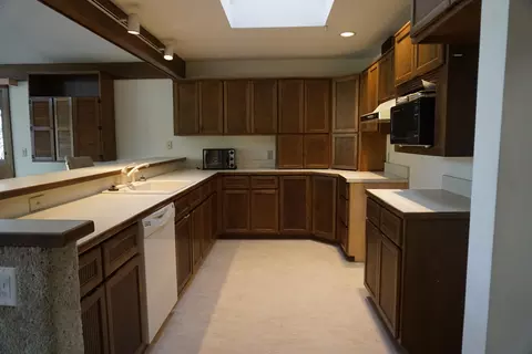 237 W Devonshire Ave, West End, NC 27376 photo 10