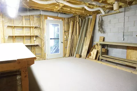 237 W Devonshire Ave, West End, NC 27376 photo 31