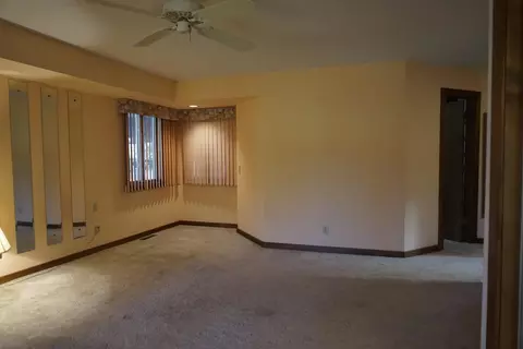 237 W Devonshire Ave, West End, NC 27376 photo 23