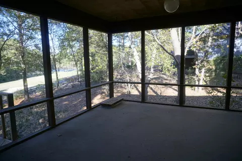 237 W Devonshire Ave, West End, NC 27376 photo 12