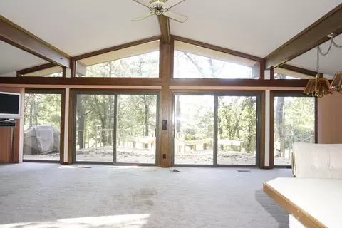 237 W Devonshire Ave, West End, NC 27376 photo 7