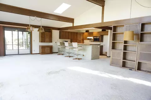 237 W Devonshire Ave, West End, NC 27376 photo 8