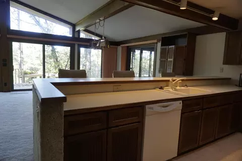 237 W Devonshire Ave, West End, NC 27376 photo 11